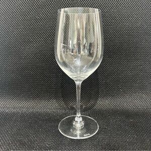Riedel Ouverture Red Wine Glass , 7.362"Tall. 12 oz. REPLACEMENT